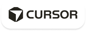 Cursor AI
